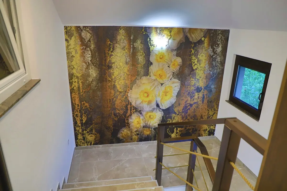 Apartman Enjoy 1