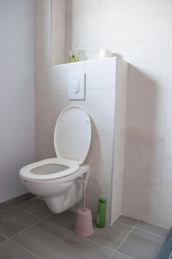 Checkpoint apartments Mostar
