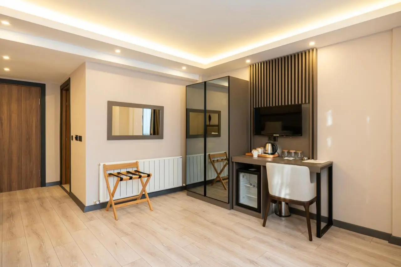 Magia Hotel - Spa & Wellness