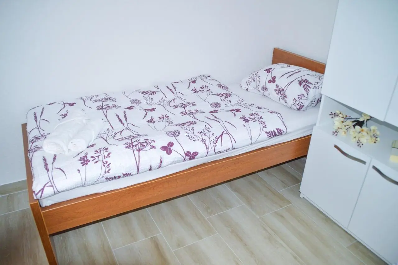 Apartman “Centar Jajce “