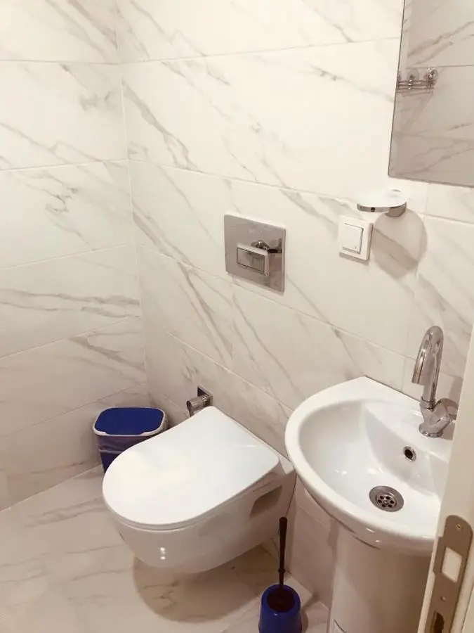 ALPER BEY HOMES
