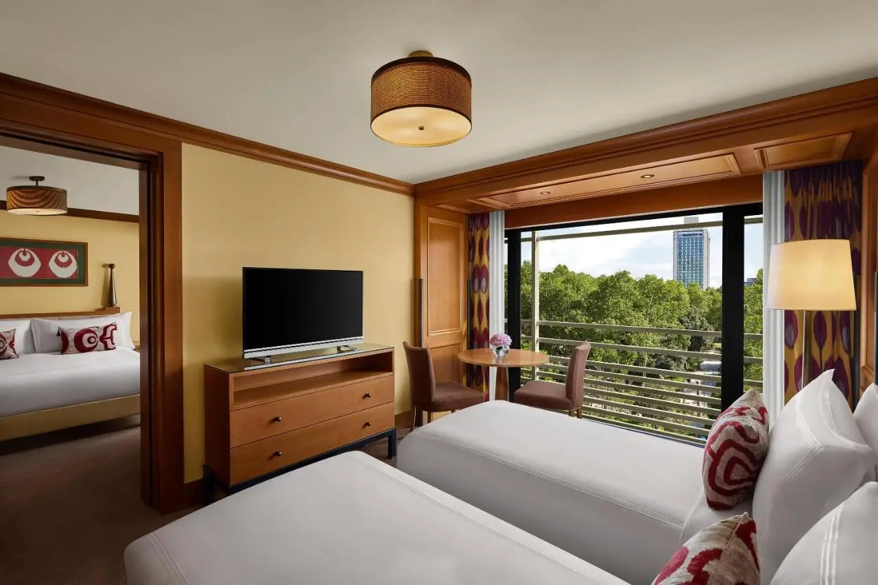 Divan Istanbul