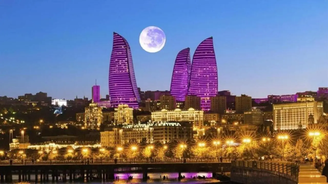 Aden City Hotel