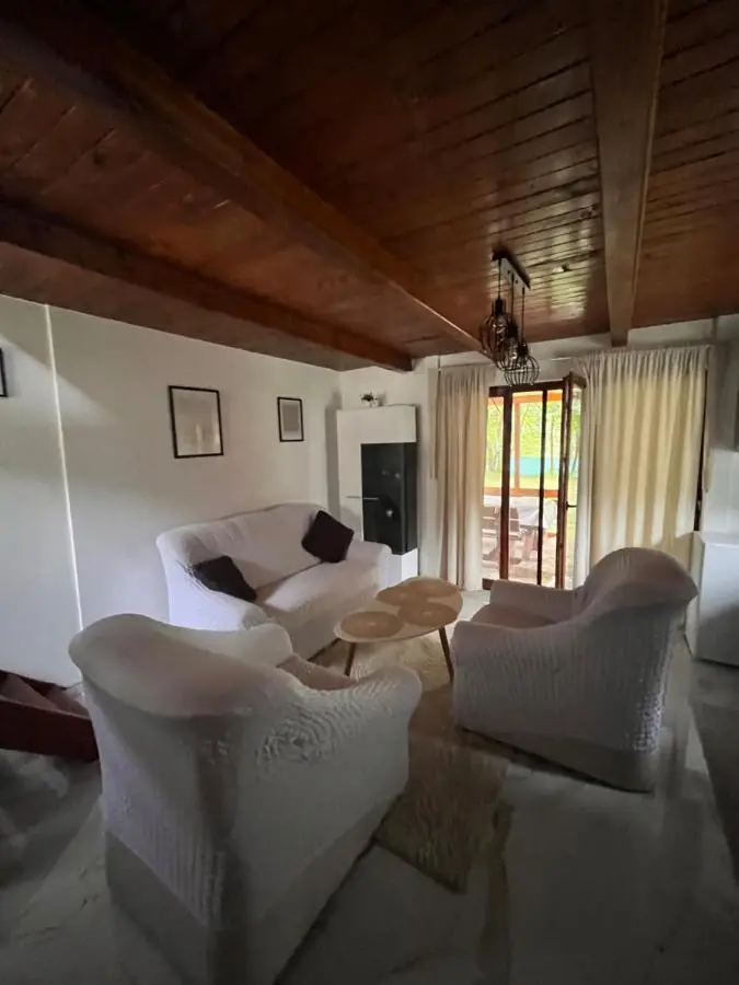 Holiday Home UnaPark