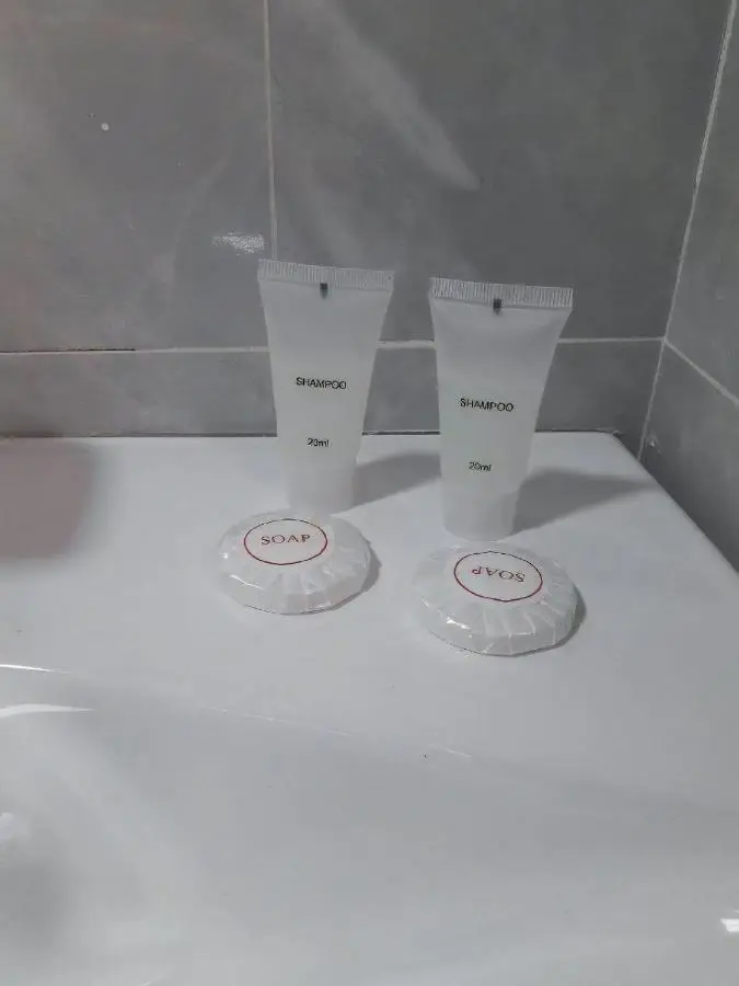 Guest House Mari30