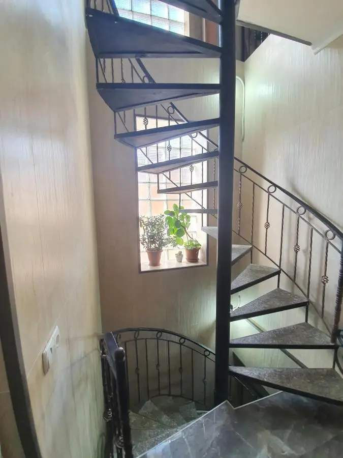 Guesthouse Gua