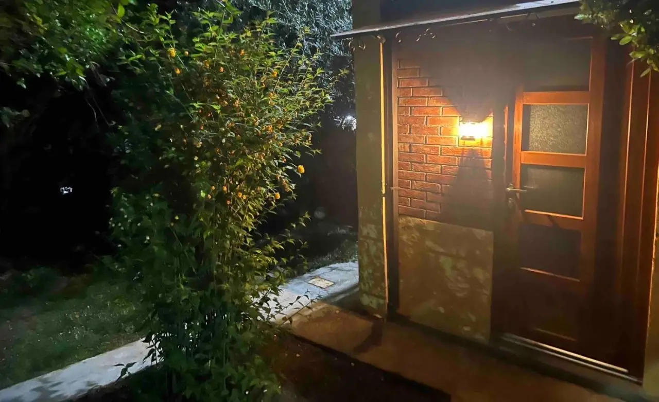 Apartment Stolac