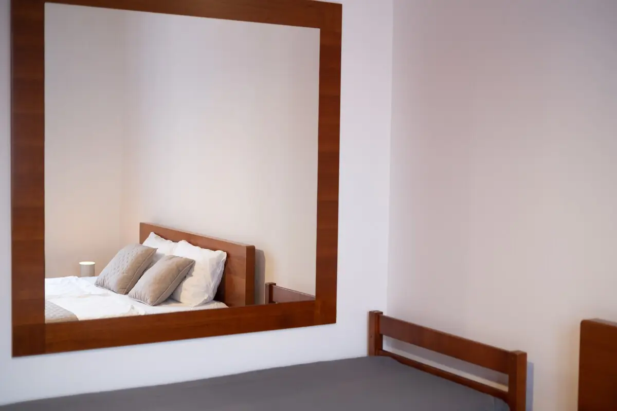 Festina Lente Home