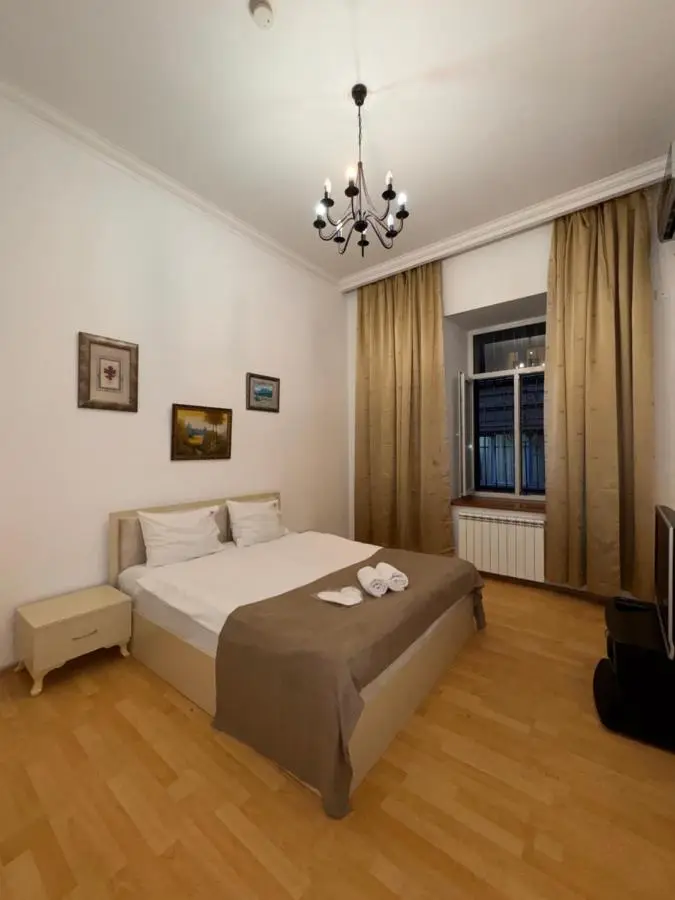 Prestij Boutique