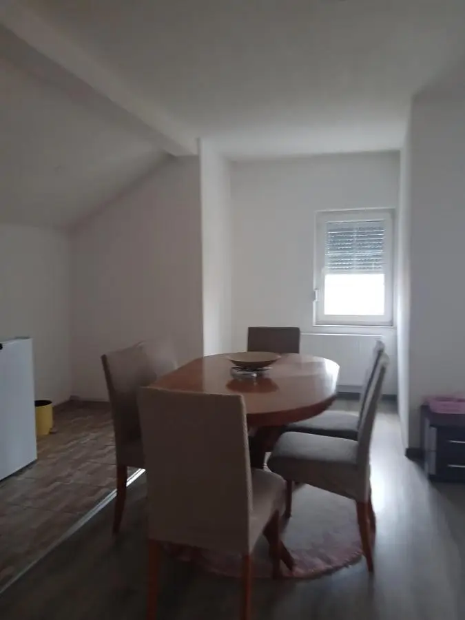 Apartman SELMA