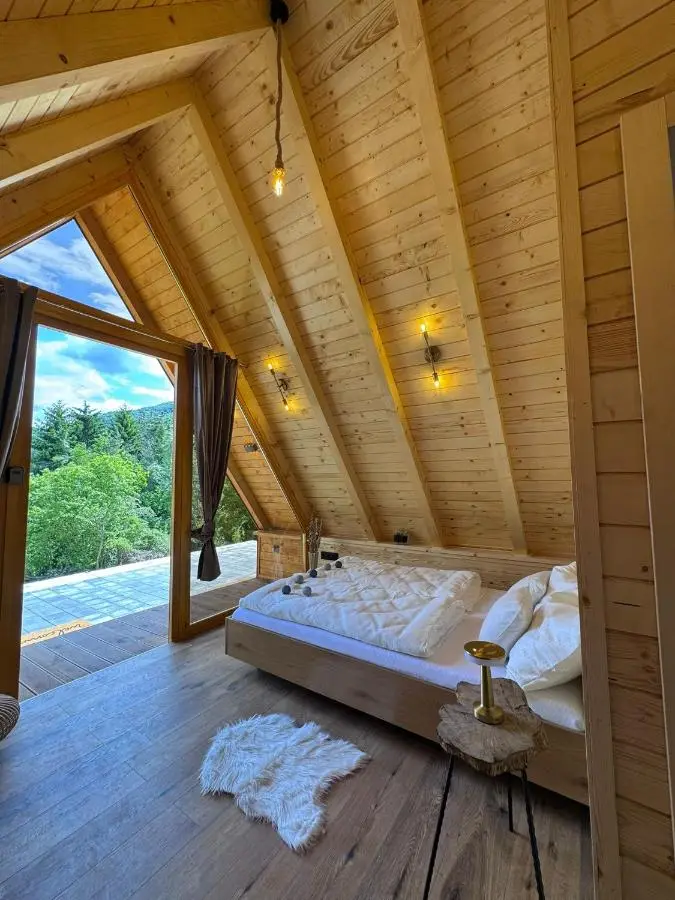 Cottage Lana 2