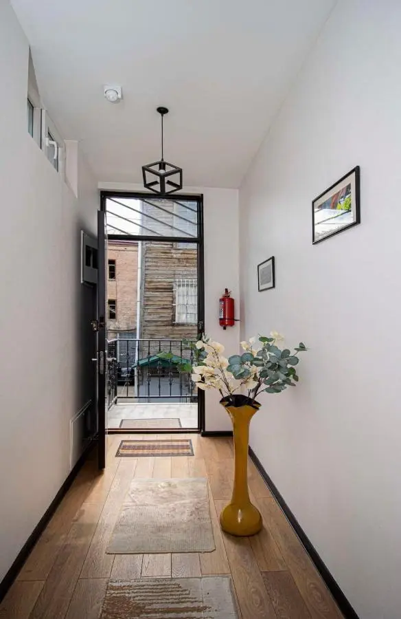 Wehost Cozy Nest