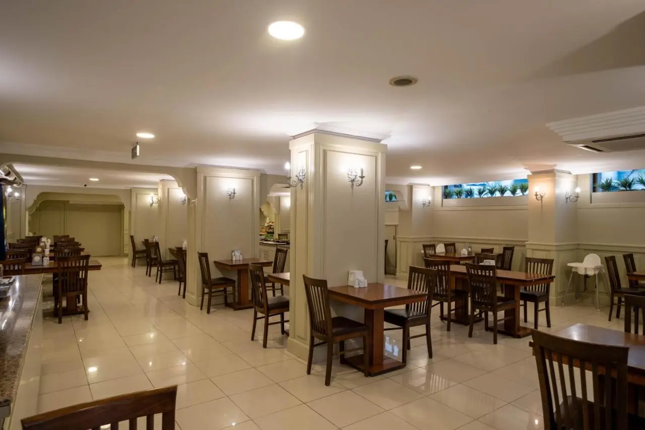 Berr Hotel