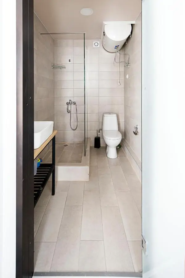 Apartment N320 Gudauri Loft