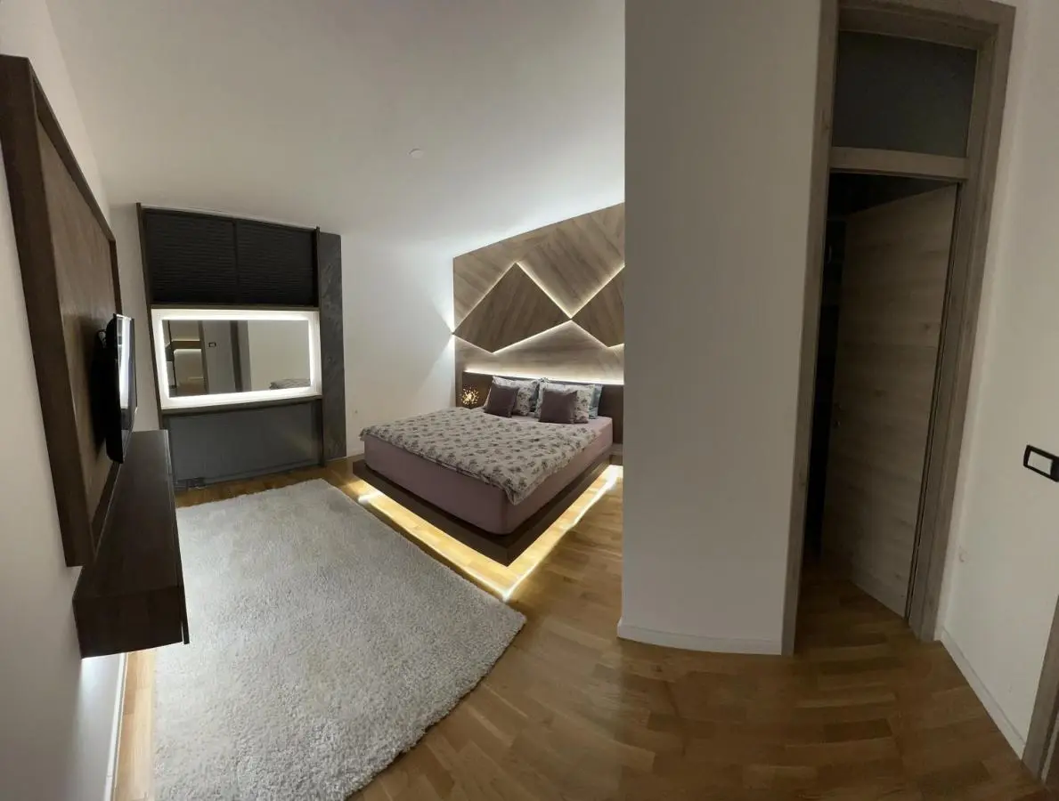 Inverno Apartments Bjelašnica