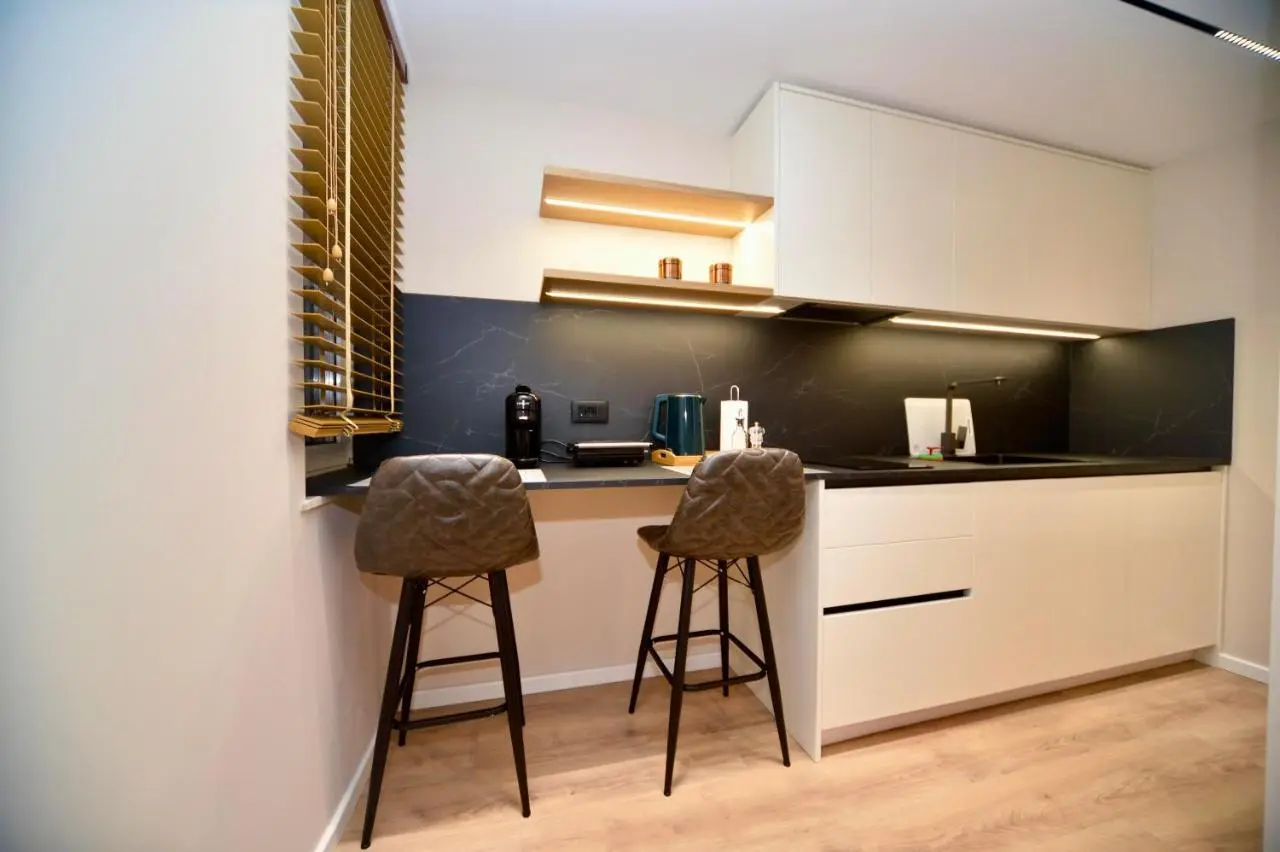 LuxLoft