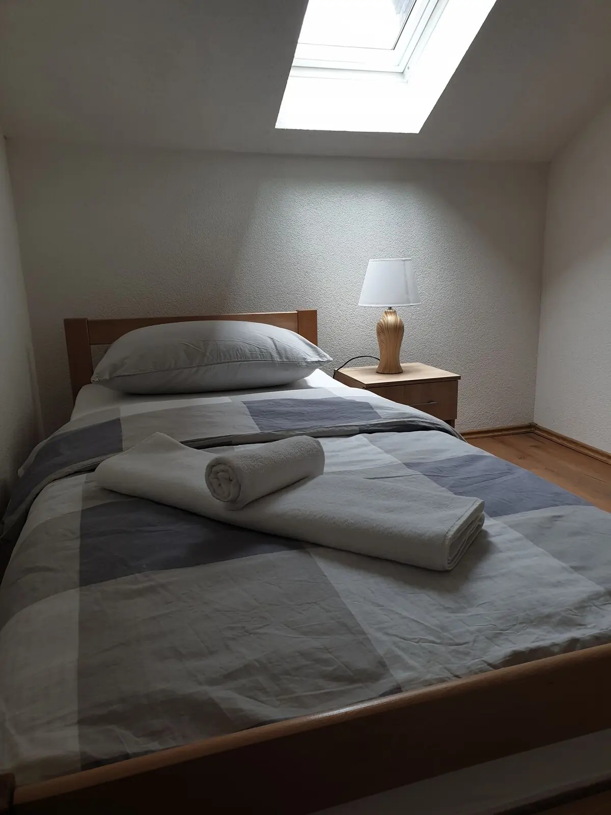 Karabegovic Appartment 2