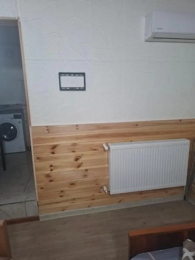 Piligrim 2 Apartament Tbilisi