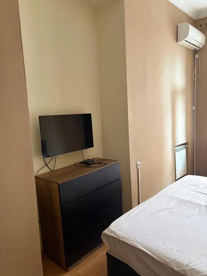 Local Hotel