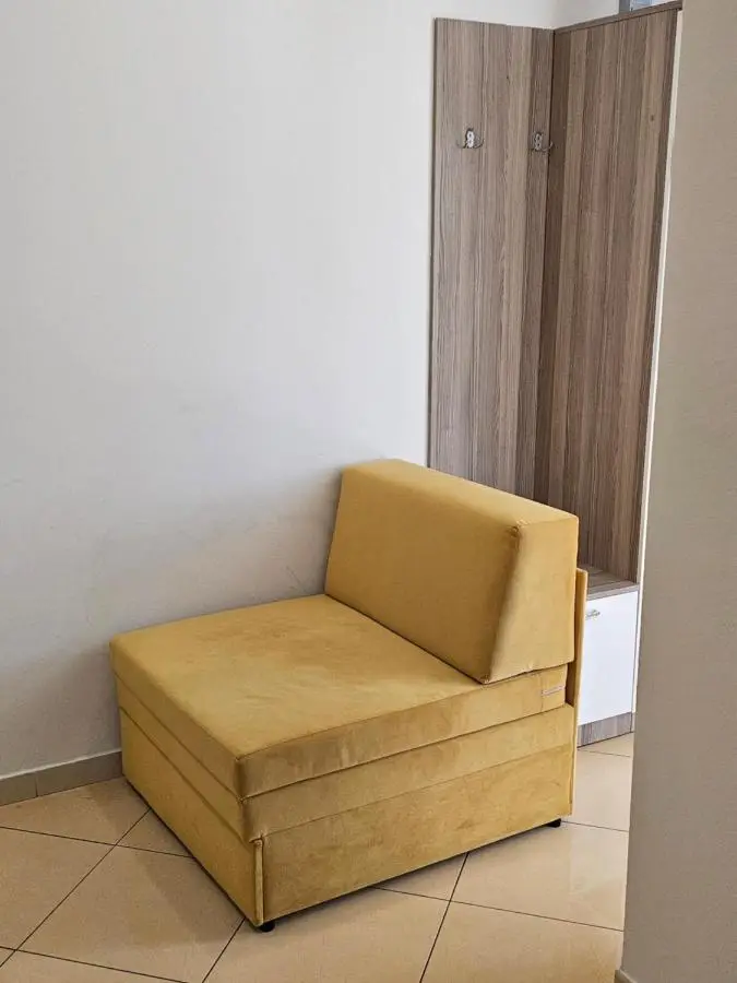 Apartmani Most