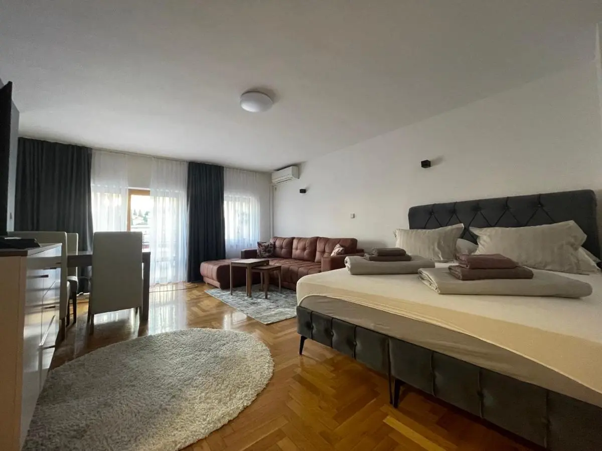 Villa For You