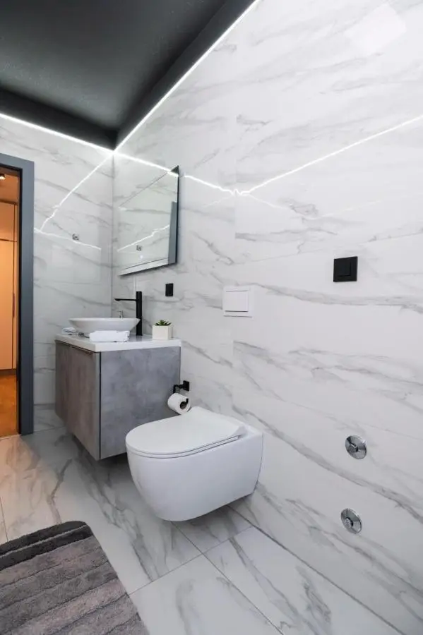 Crystal Apartments Old Town Sarajevo