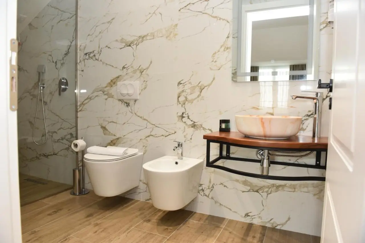 Hotel Royal