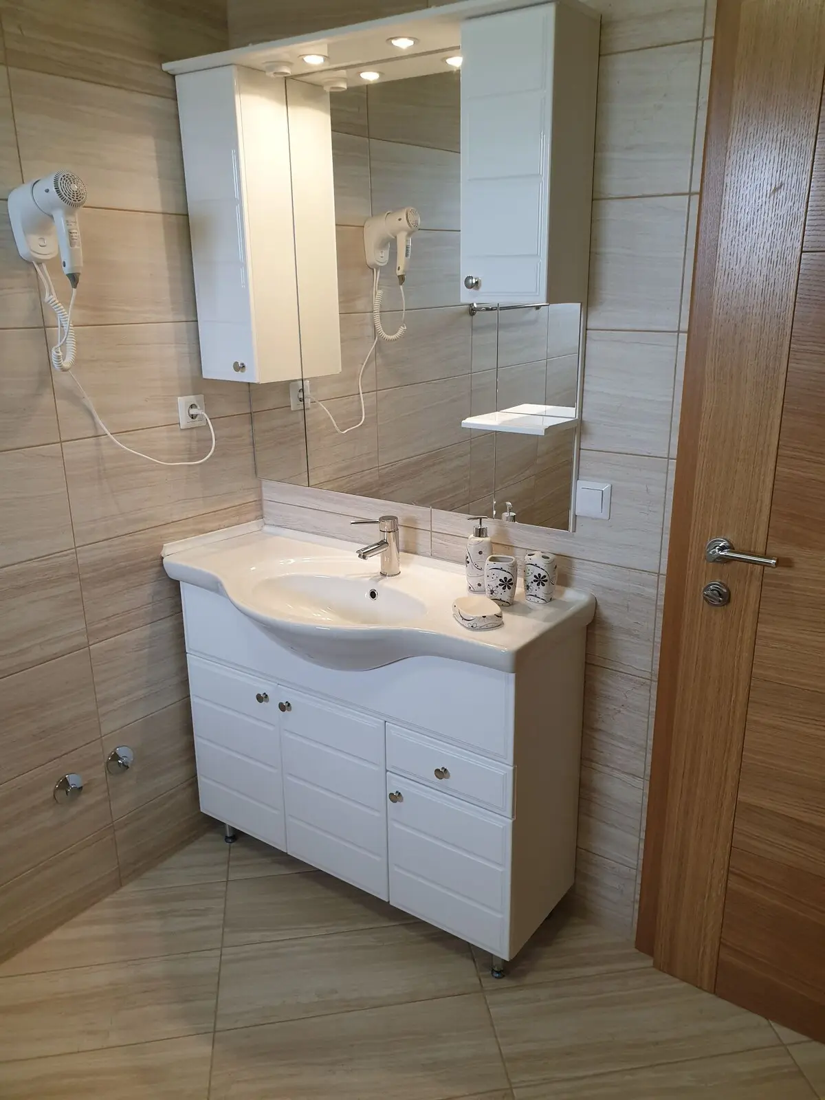 Karabegovic Appartment 2