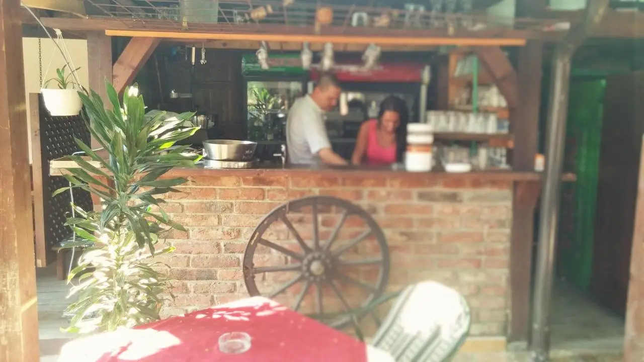 B&B Bazeni