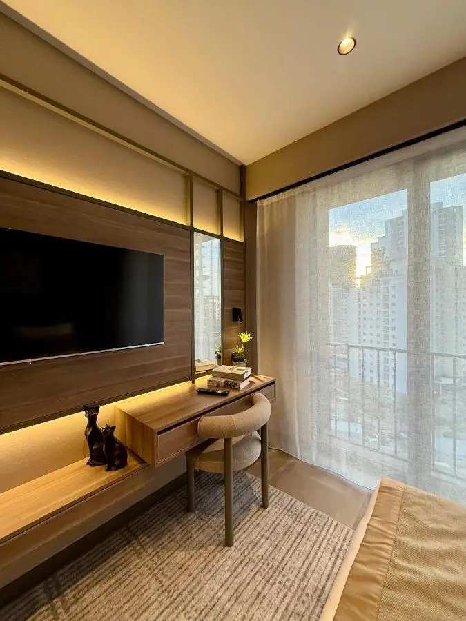 Cityloft 147