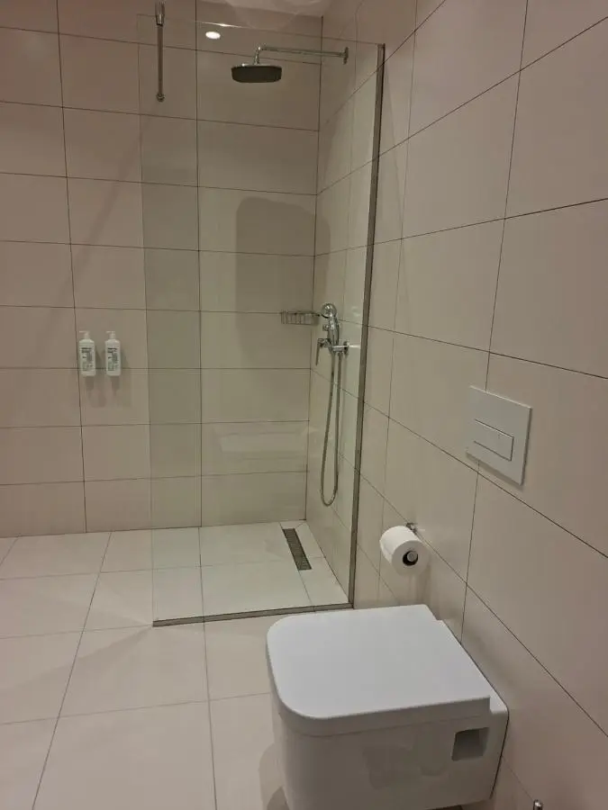 Mulaj Hotel