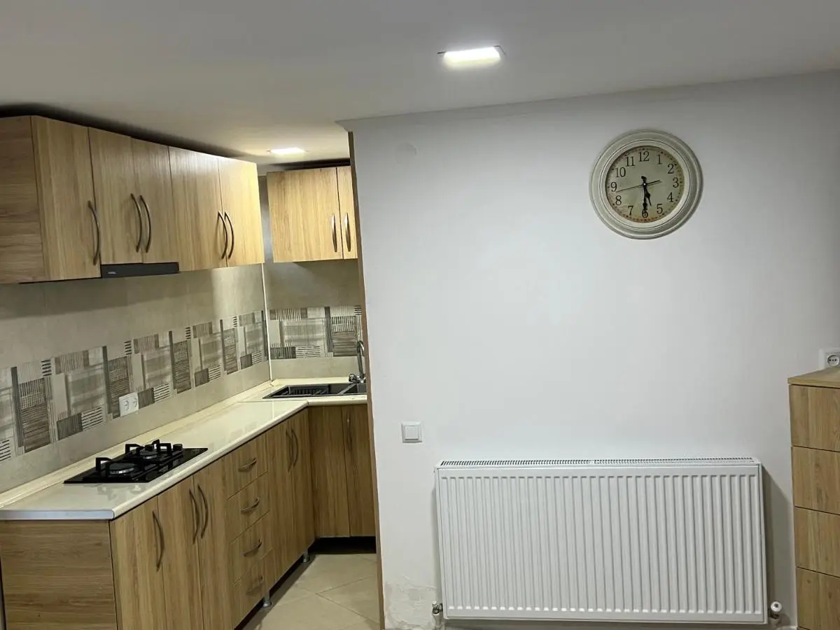 Guesthouse BATU