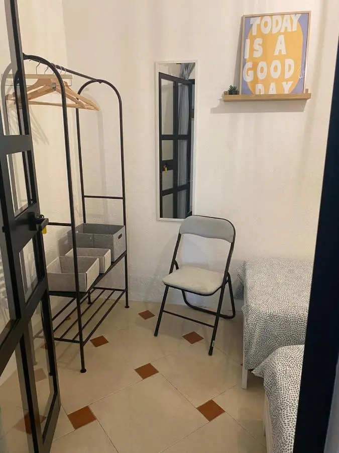 Apartament Hana