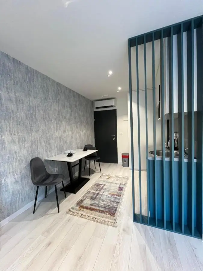Mediterra Residence