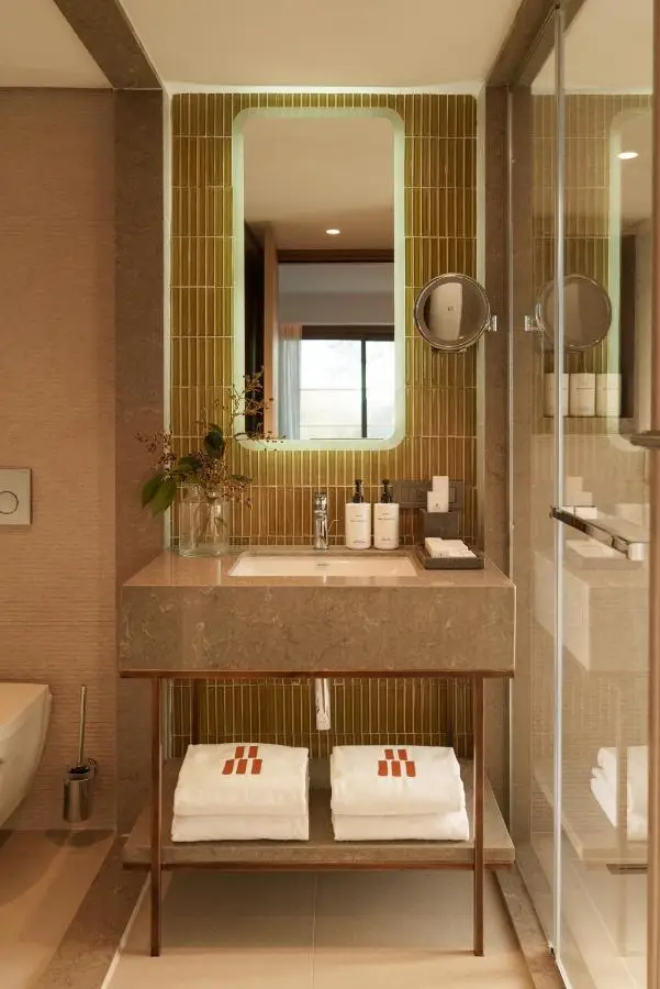 Ruins Luxury Resort - Adults Only