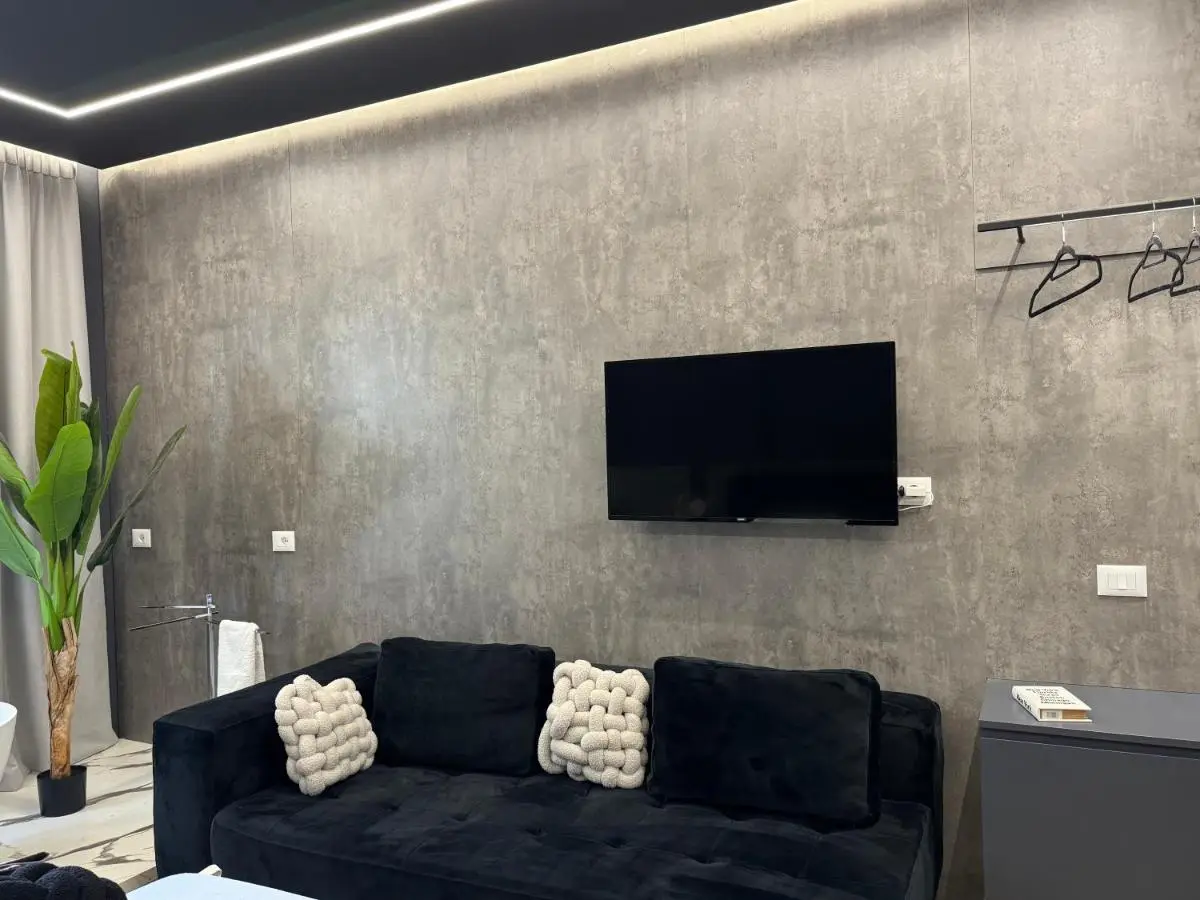 FAEL Luxury Apartments