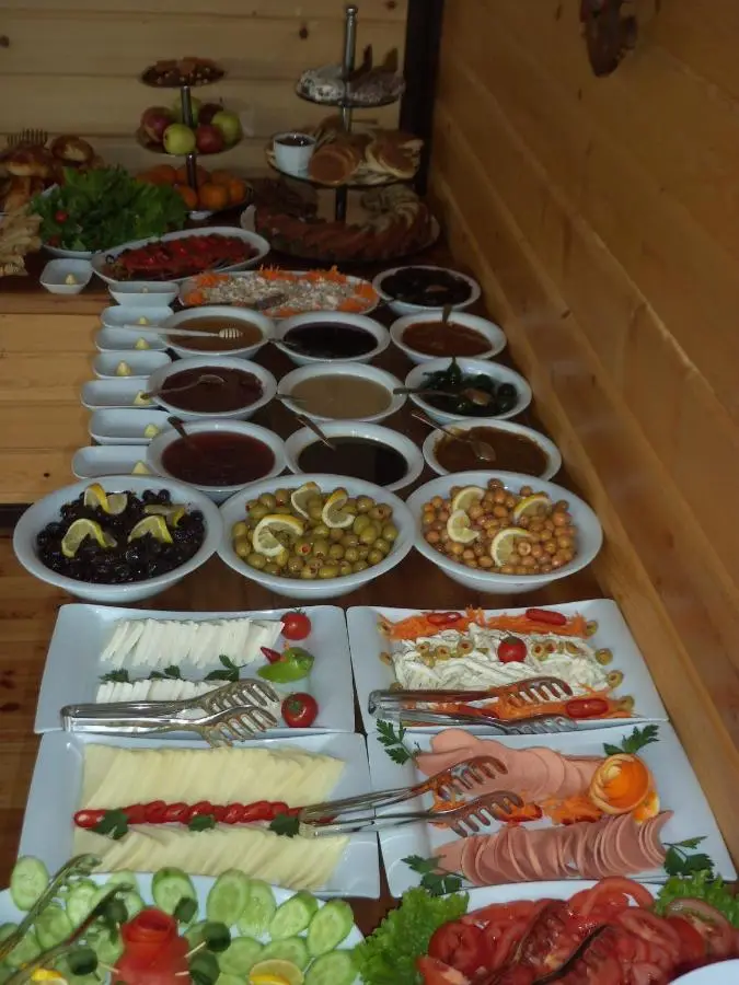 Kadıoğlu Konağı
