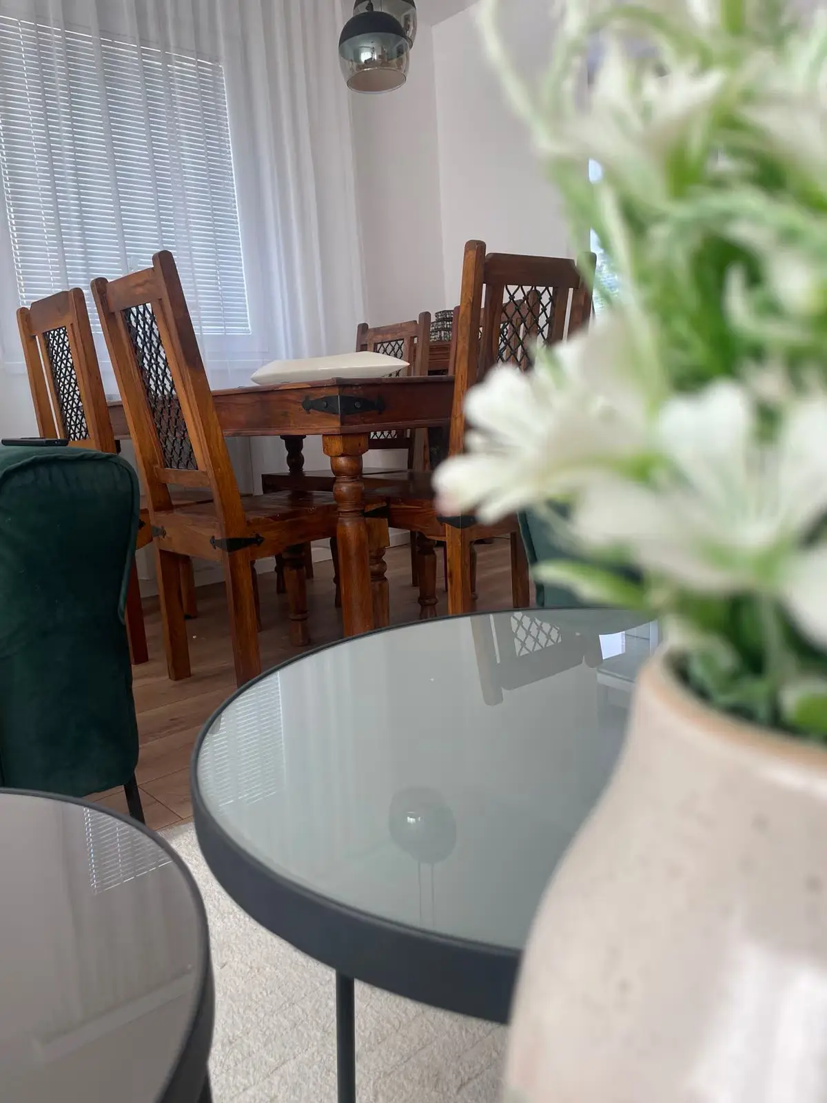 Holiday House Ane