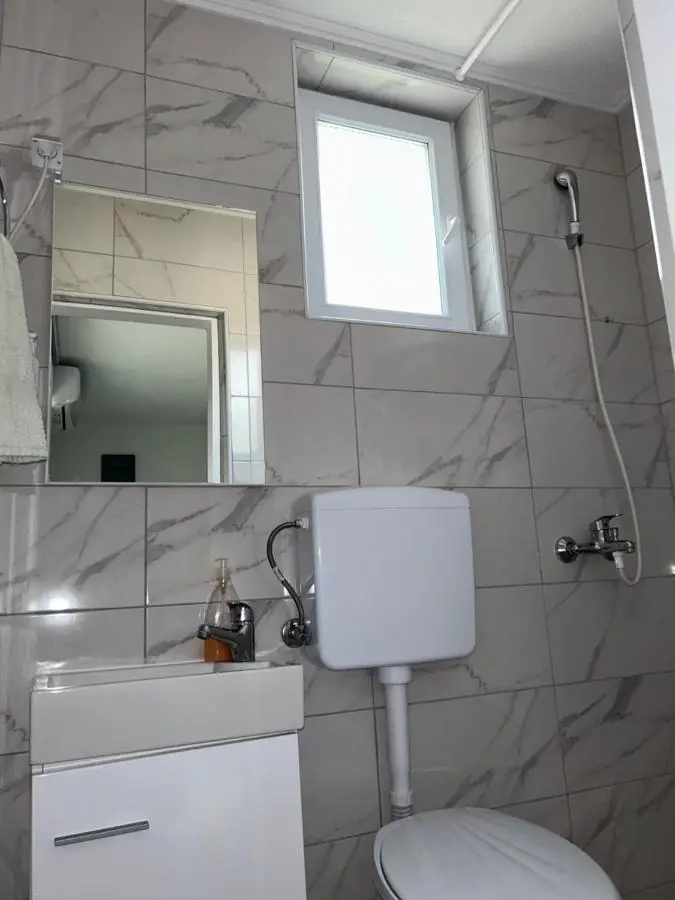 Apartman Jasko 1
