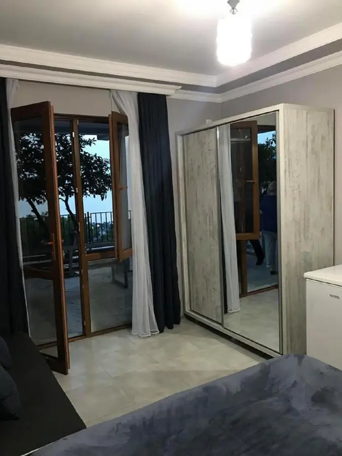 15 Kviparosi Guest House