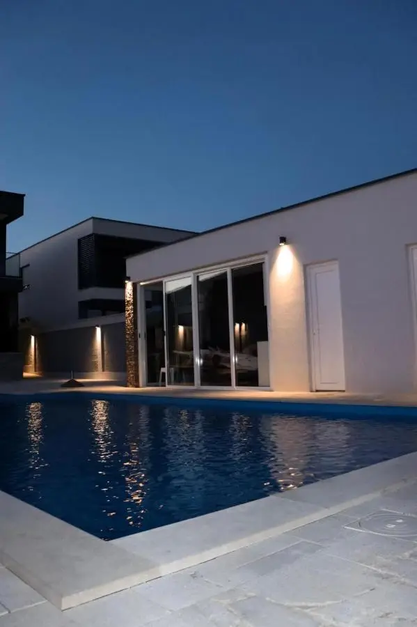 Villa Verona