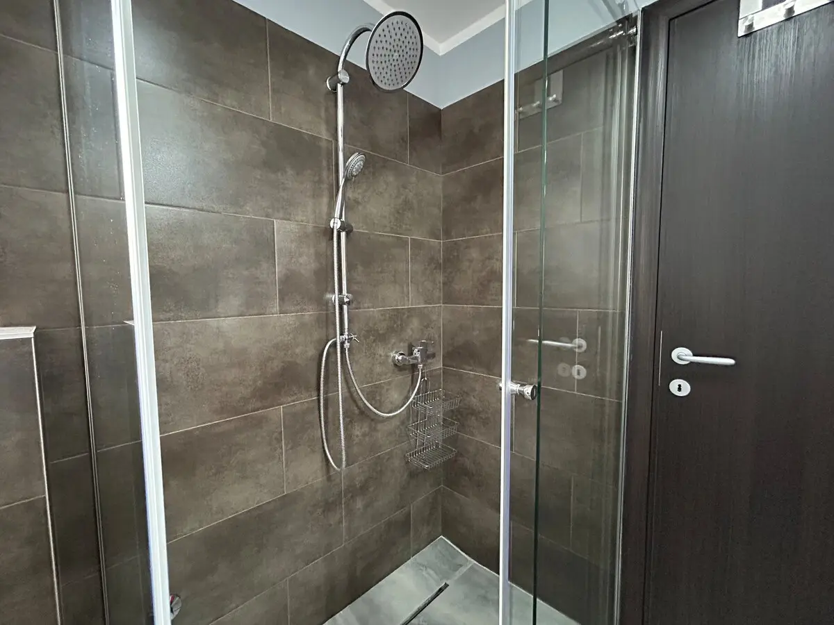 ★Contemporary Penthouse★ minutes from center|2BDR