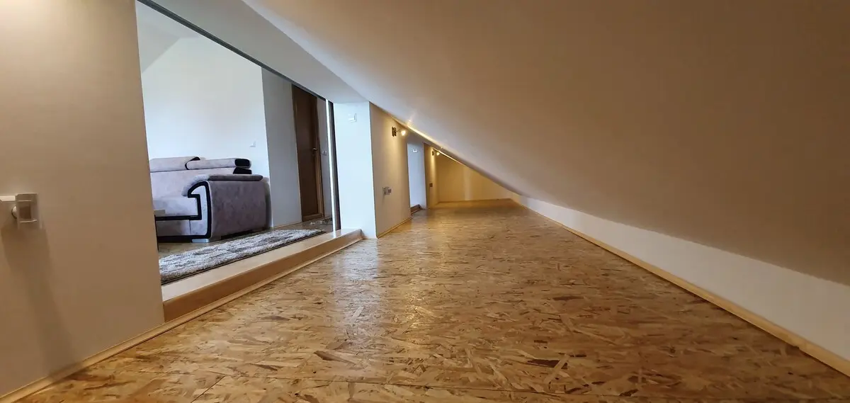 Apartment "RAWDA" Vlasic