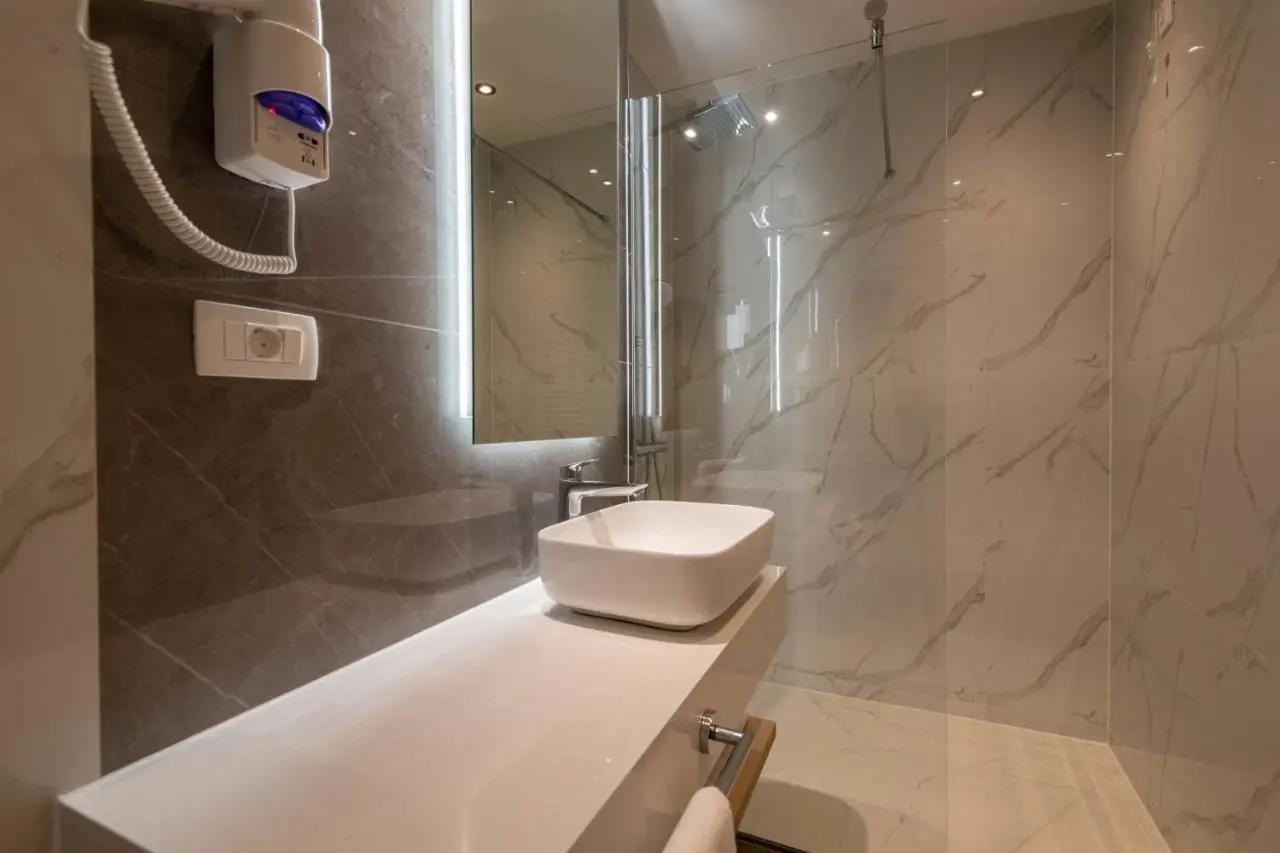 Hotel Sunce Neum