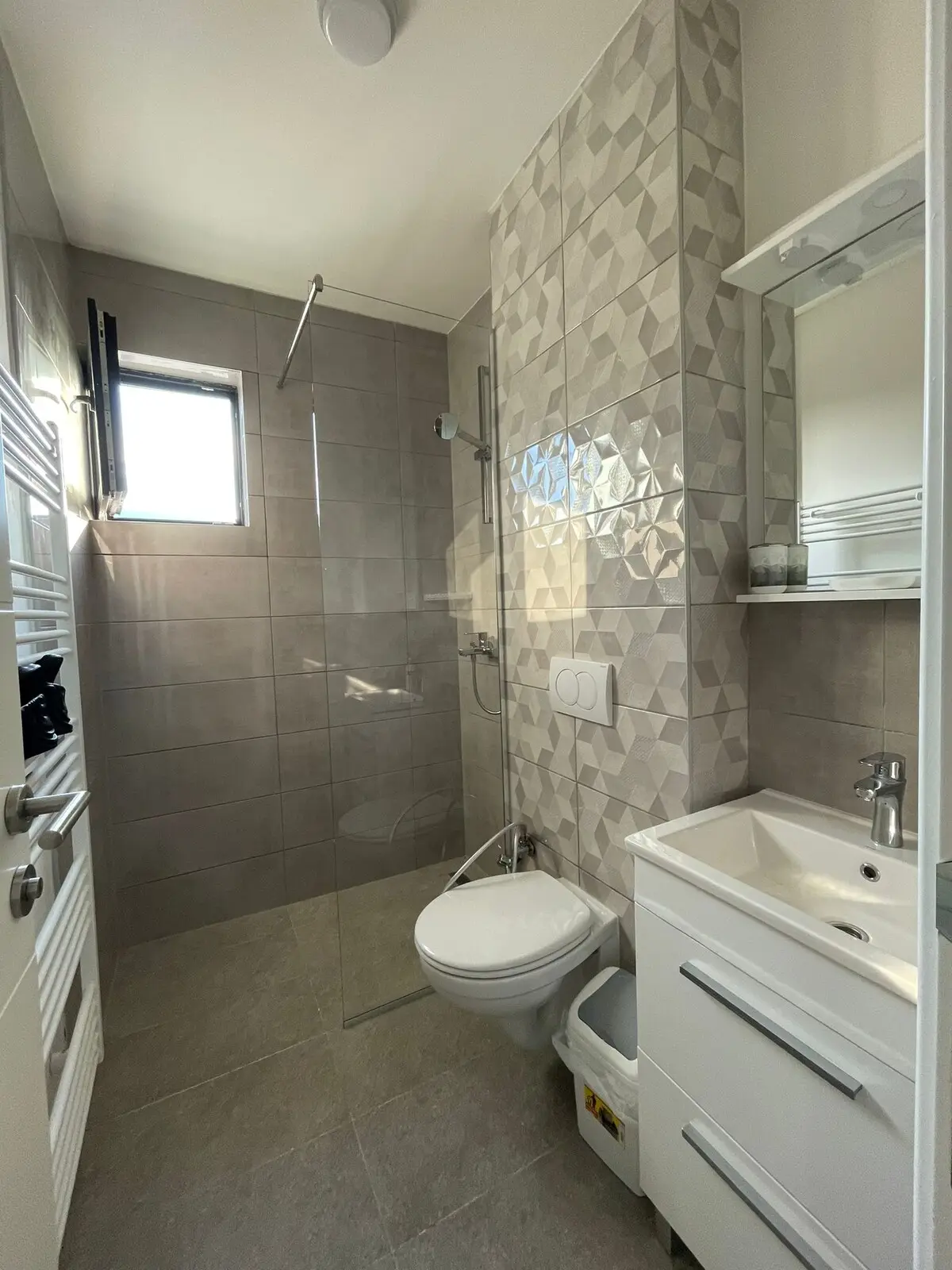 Ilidža VIP apartment