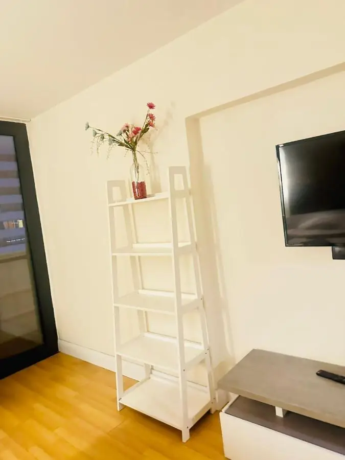 Premium hotel in batumi