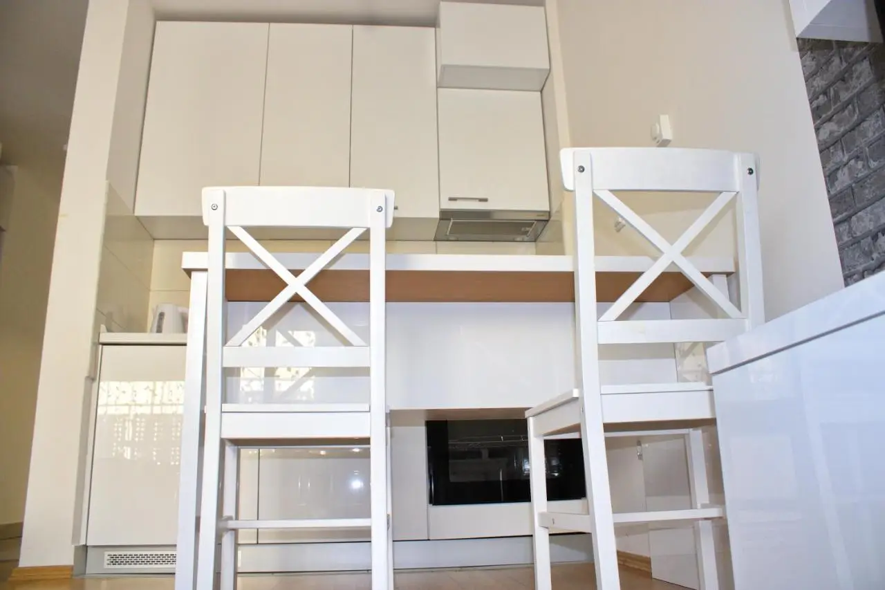 Studio Apartman Miljacka 13 Sarajevo