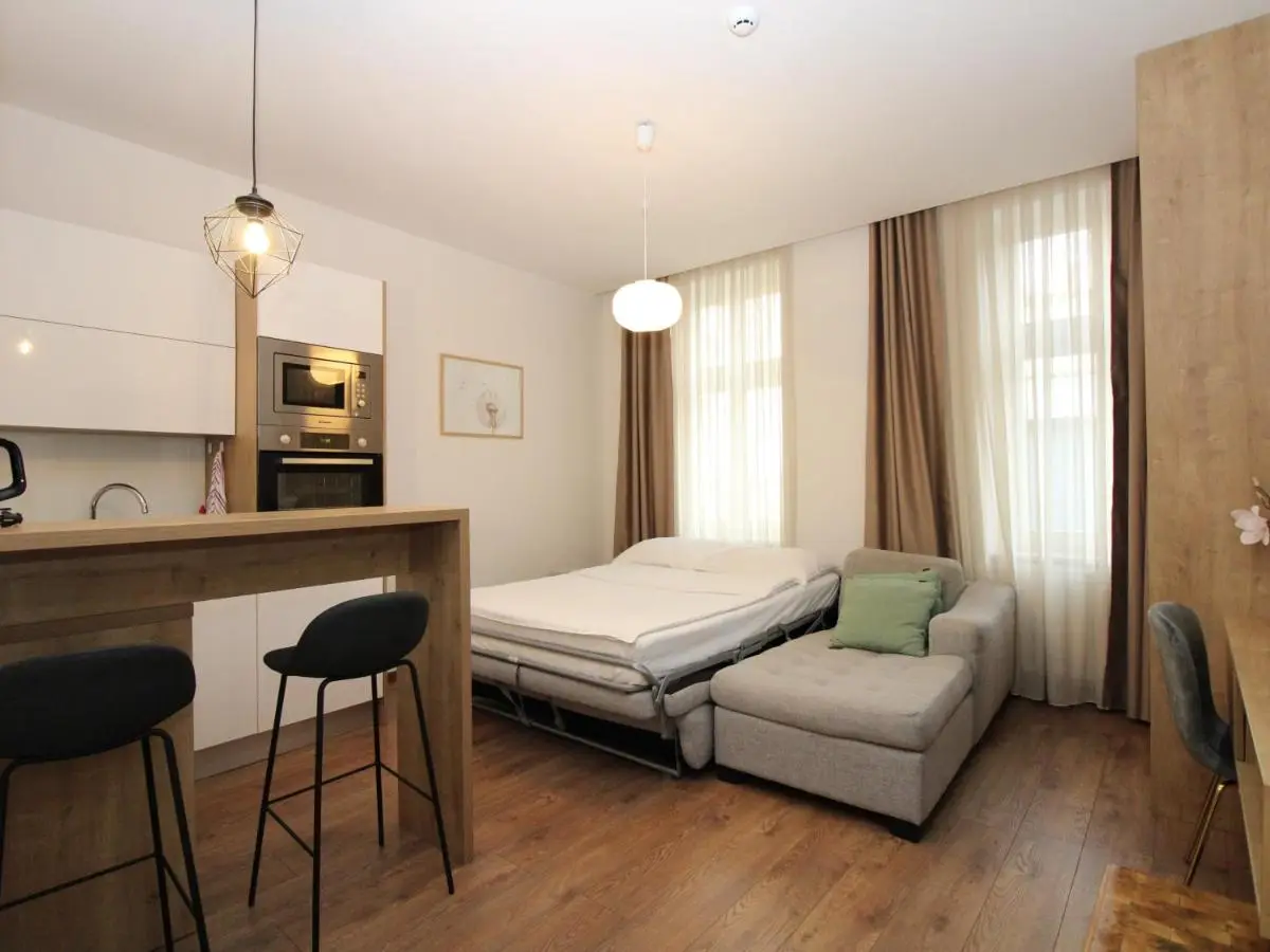 Vila Alexandra