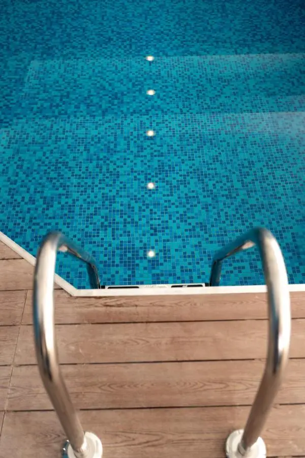 Raimond Palace Hotel
