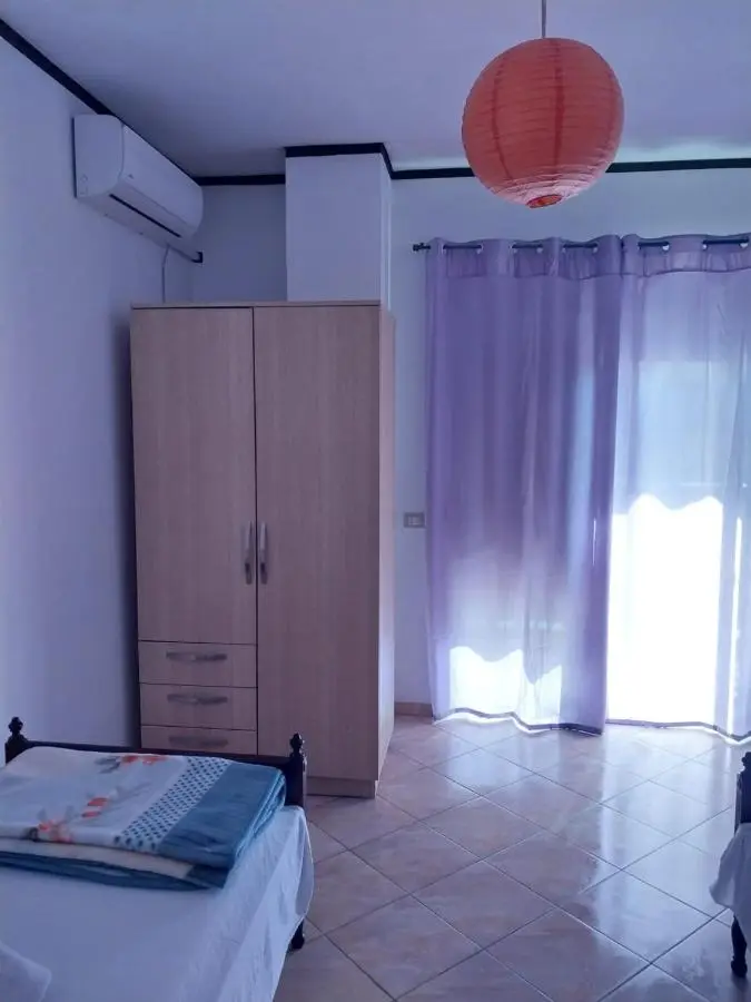 Home Sweet Home - Guest House